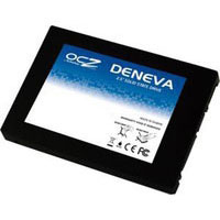 Ocz Deneva MLC, 115GB (DENCSTE251M2X-0115)